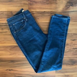 3 for $25 - NWOT Levi’s 721 High Rise Skinny Jeans